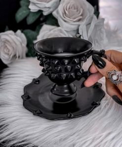 Carlosudela.shop0f9c400283 2