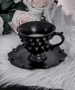 Carlosudela.shop0f9c400283 3