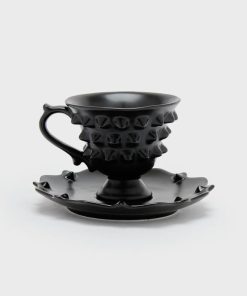 Carlosudela.shop0f9c400283 4