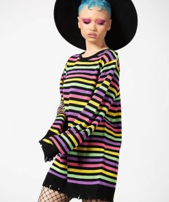 Carlosudela.shop0fc292a00c 1