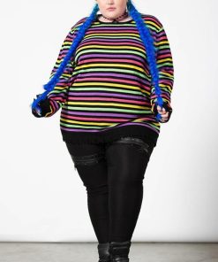 Carlosudela.shop0fc292a00c 2