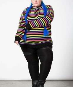 Carlosudela.shop0fc292a00c 3