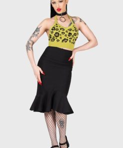 Carlosudela.shop0fd257c583 1