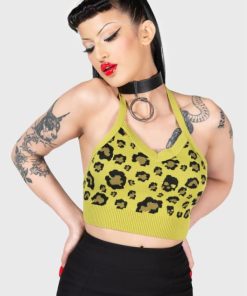 Carlosudela.shop0fd257c583 2