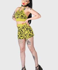 Carlosudela.shop0fd257c583 3