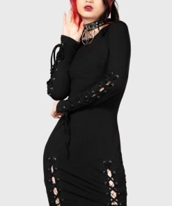 Carlosudela.shop10409df816 1