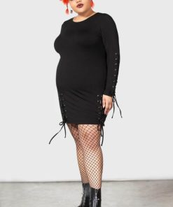 Carlosudela.shop10409df816 2