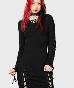 Carlosudela.shop10409df816 3