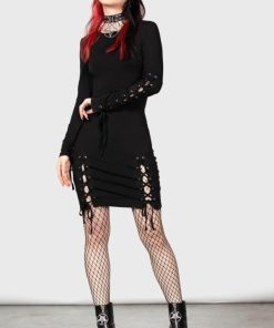 Carlosudela.shop10409df816 4