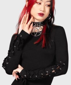 Carlosudela.shop10409df816 5