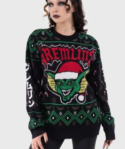 Carlosudela.shop10f8dfc9f5 1