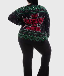 Carlosudela.shop10f8dfc9f5 2