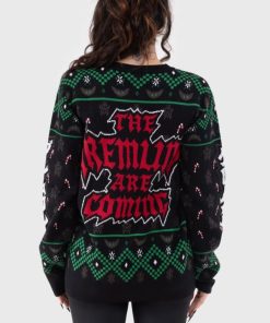 Carlosudela.shop10f8dfc9f5 3