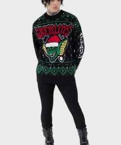 Carlosudela.shop10f8dfc9f5 4