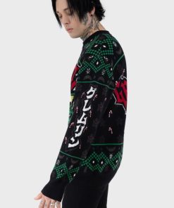 Carlosudela.shop10f8dfc9f5 5