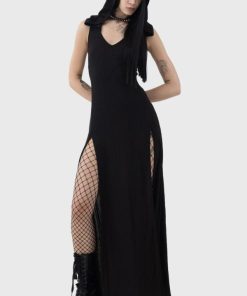 Carlosudela.shop1109adf4da 1