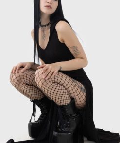 Carlosudela.shop1109adf4da 2