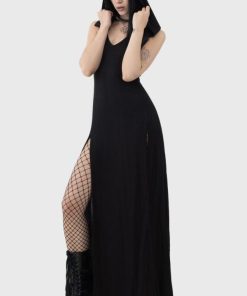 Carlosudela.shop1109adf4da 3