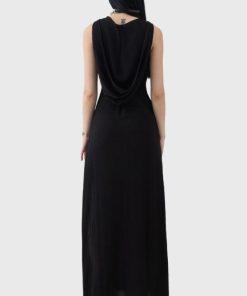 Carlosudela.shop1109adf4da 4