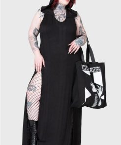 Carlosudela.shop1109adf4da 5