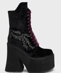 Carlosudela.shop111320293e 1