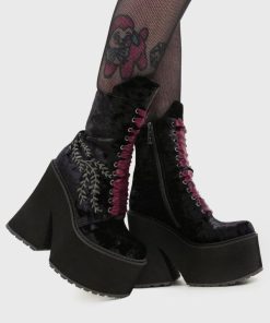 Carlosudela.shop111320293e 2