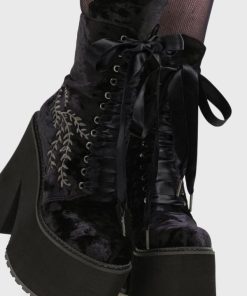 Carlosudela.shop111320293e 3