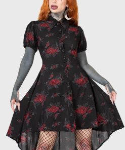 Carlosudela.shop11590bd79a 1