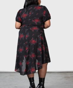 Carlosudela.shop11590bd79a 2