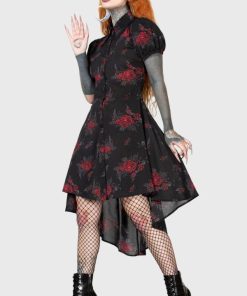 Carlosudela.shop11590bd79a 3