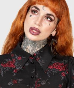 Carlosudela.shop11590bd79a 4