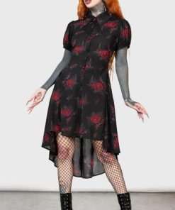 Carlosudela.shop11590bd79a 5