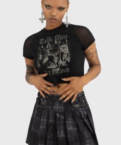 Carlosudela.shop116c078fd1 1