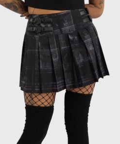 Carlosudela.shop116c078fd1 2