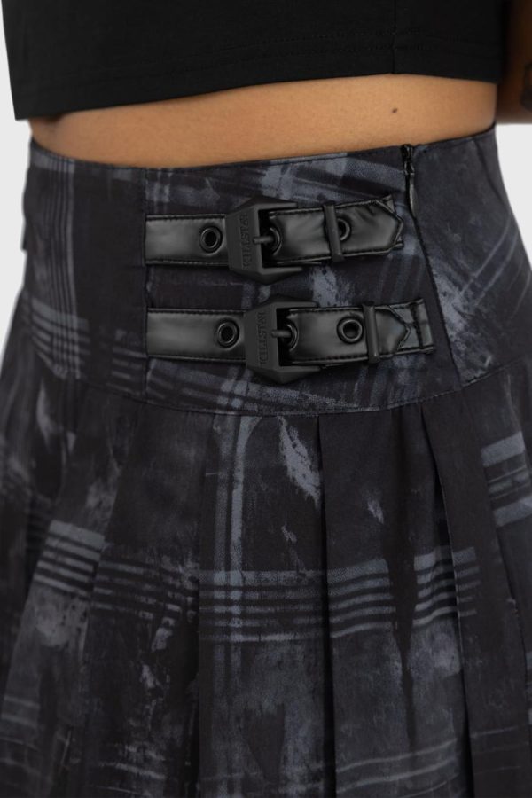 Carlosudela.shop116c078fd1 3