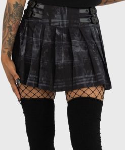 Carlosudela.shop116c078fd1 4