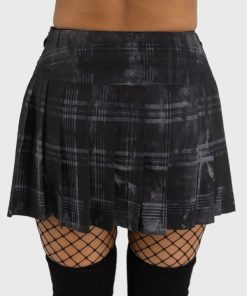 Carlosudela.shop116c078fd1 5