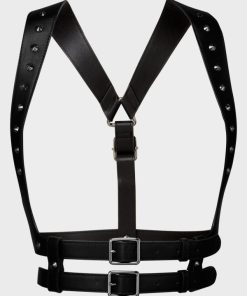 Carlosudela.shop1178e9ac06 1