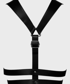 Carlosudela.shop1178e9ac06 2