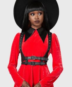 Carlosudela.shop1178e9ac06 3