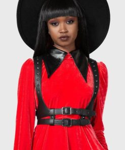 Carlosudela.shop1178e9ac06 4