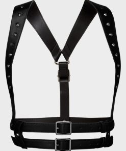 Carlosudela.shop1178e9ac06 5