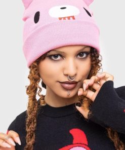 Carlosudela.shop11aa6edac5 1