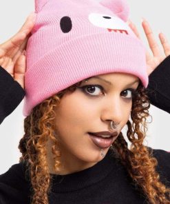 Carlosudela.shop11aa6edac5 2