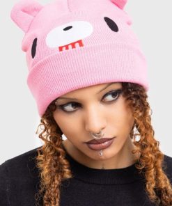 Carlosudela.shop11aa6edac5 3