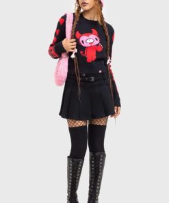 Carlosudela.shop11aa6edac5 5