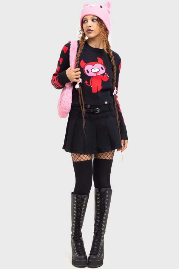 Carlosudela.shop11aa6edac5 5