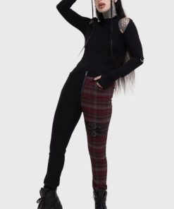 Carlosudela.shop11d7d28498 1