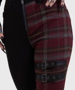 Carlosudela.shop11d7d28498 2