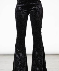 Carlosudela.shop11e591ba09 5